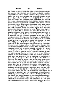 Image of the Page - 259 - in Biographisches Lexikon des Kaiserthums Oesterreich - Nabielak-Odelga, Volume 20