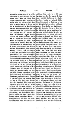 Image of the Page - 260 - in Biographisches Lexikon des Kaiserthums Oesterreich - Nabielak-Odelga, Volume 20