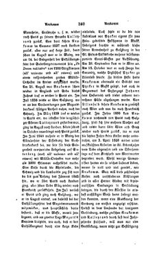Bild der Seite - 260 - in Biographisches Lexikon des Kaiserthums Oesterreich - Nabielak-Odelga, Band 20