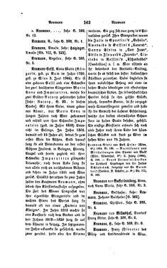 Bild der Seite - 263 - in Biographisches Lexikon des Kaiserthums Oesterreich - Nabielak-Odelga, Band 20