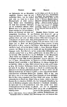 Bild der Seite - 265 - in Biographisches Lexikon des Kaiserthums Oesterreich - Nabielak-Odelga, Band 20