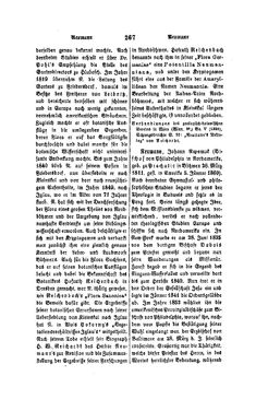 Bild der Seite - 267 - in Biographisches Lexikon des Kaiserthums Oesterreich - Nabielak-Odelga, Band 20
