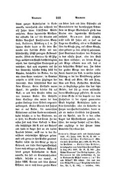 Bild der Seite - 268 - in Biographisches Lexikon des Kaiserthums Oesterreich - Nabielak-Odelga, Band 20