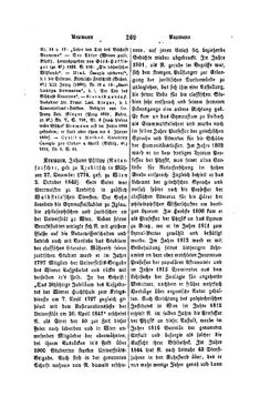 Bild der Seite - 269 - in Biographisches Lexikon des Kaiserthums Oesterreich - Nabielak-Odelga, Band 20