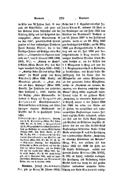 Bild der Seite - 270 - in Biographisches Lexikon des Kaiserthums Oesterreich - Nabielak-Odelga, Band 20