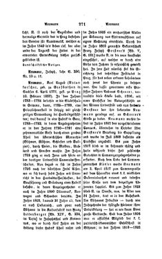 Bild der Seite - 271 - in Biographisches Lexikon des Kaiserthums Oesterreich - Nabielak-Odelga, Band 20