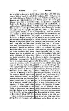 Bild der Seite - 272 - in Biographisches Lexikon des Kaiserthums Oesterreich - Nabielak-Odelga, Band 20