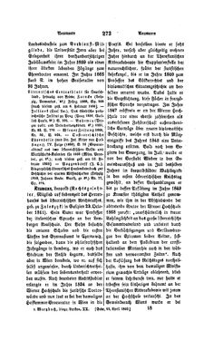 Bild der Seite - 273 - in Biographisches Lexikon des Kaiserthums Oesterreich - Nabielak-Odelga, Band 20