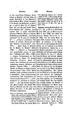 Bild der Seite - 275 - in Biographisches Lexikon des Kaiserthums Oesterreich - Nabielak-Odelga, Band 20