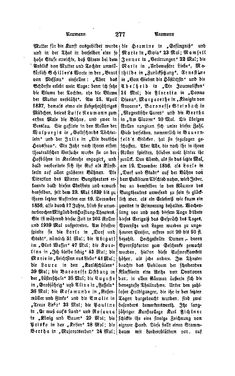 Bild der Seite - 277 - in Biographisches Lexikon des Kaiserthums Oesterreich - Nabielak-Odelga, Band 20