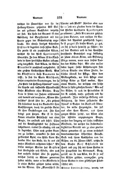 Bild der Seite - 278 - in Biographisches Lexikon des Kaiserthums Oesterreich - Nabielak-Odelga, Band 20