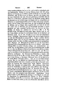 Bild der Seite - 280 - in Biographisches Lexikon des Kaiserthums Oesterreich - Nabielak-Odelga, Band 20