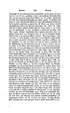 Bild der Seite - 281 - in Biographisches Lexikon des Kaiserthums Oesterreich - Nabielak-Odelga, Band 20