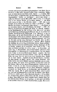 Bild der Seite - 282 - in Biographisches Lexikon des Kaiserthums Oesterreich - Nabielak-Odelga, Band 20