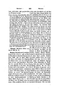 Bild der Seite - 283 - in Biographisches Lexikon des Kaiserthums Oesterreich - Nabielak-Odelga, Band 20