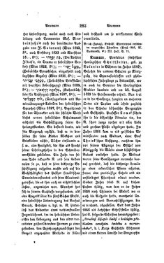 Image of the Page - 285 - in Biographisches Lexikon des Kaiserthums Oesterreich - Nabielak-Odelga, Volume 20