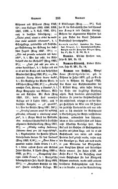 Image of the Page - 286 - in Biographisches Lexikon des Kaiserthums Oesterreich - Nabielak-Odelga, Volume 20