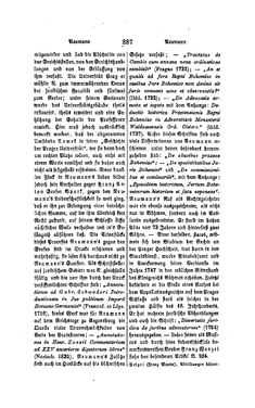 Bild der Seite - 287 - in Biographisches Lexikon des Kaiserthums Oesterreich - Nabielak-Odelga, Band 20