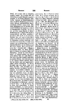Bild der Seite - 289 - in Biographisches Lexikon des Kaiserthums Oesterreich - Nabielak-Odelga, Band 20