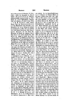 Bild der Seite - 290 - in Biographisches Lexikon des Kaiserthums Oesterreich - Nabielak-Odelga, Band 20