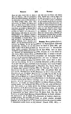 Bild der Seite - 292 - in Biographisches Lexikon des Kaiserthums Oesterreich - Nabielak-Odelga, Band 20