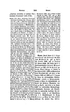 Bild der Seite - 293 - in Biographisches Lexikon des Kaiserthums Oesterreich - Nabielak-Odelga, Band 20