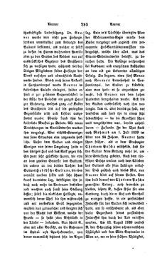 Bild der Seite - 295 - in Biographisches Lexikon des Kaiserthums Oesterreich - Nabielak-Odelga, Band 20