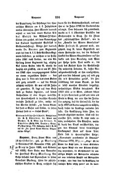 Bild der Seite - 296 - in Biographisches Lexikon des Kaiserthums Oesterreich - Nabielak-Odelga, Band 20