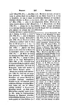 Bild der Seite - 297 - in Biographisches Lexikon des Kaiserthums Oesterreich - Nabielak-Odelga, Band 20