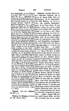 Bild der Seite - 298 - in Biographisches Lexikon des Kaiserthums Oesterreich - Nabielak-Odelga, Band 20