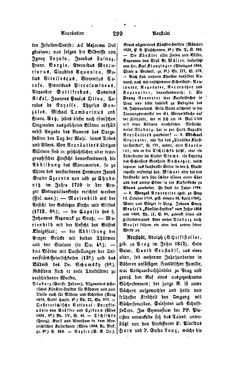Bild der Seite - 299 - in Biographisches Lexikon des Kaiserthums Oesterreich - Nabielak-Odelga, Band 20