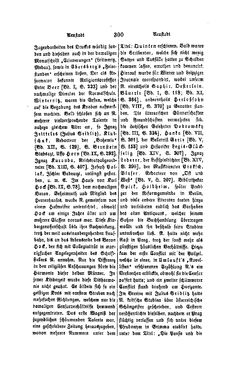 Bild der Seite - 300 - in Biographisches Lexikon des Kaiserthums Oesterreich - Nabielak-Odelga, Band 20