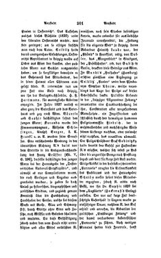 Bild der Seite - 301 - in Biographisches Lexikon des Kaiserthums Oesterreich - Nabielak-Odelga, Band 20