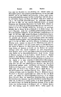 Bild der Seite - 302 - in Biographisches Lexikon des Kaiserthums Oesterreich - Nabielak-Odelga, Band 20