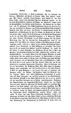 Bild der Seite - 303 - in Biographisches Lexikon des Kaiserthums Oesterreich - Nabielak-Odelga, Band 20