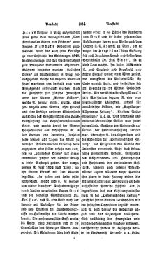 Bild der Seite - 304 - in Biographisches Lexikon des Kaiserthums Oesterreich - Nabielak-Odelga, Band 20