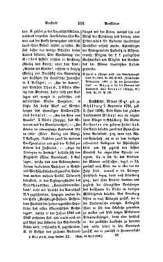 Bild der Seite - 305 - in Biographisches Lexikon des Kaiserthums Oesterreich - Nabielak-Odelga, Band 20
