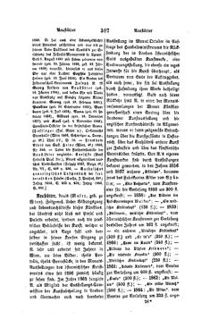 Bild der Seite - 307 - in Biographisches Lexikon des Kaiserthums Oesterreich - Nabielak-Odelga, Band 20