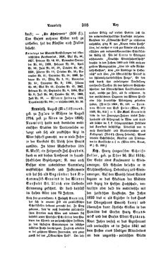 Bild der Seite - 308 - in Biographisches Lexikon des Kaiserthums Oesterreich - Nabielak-Odelga, Band 20