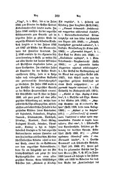 Image of the Page - 309 - in Biographisches Lexikon des Kaiserthums Oesterreich - Nabielak-Odelga, Volume 20