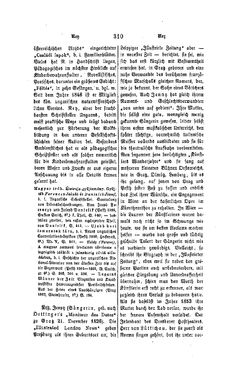 Image of the Page - 310 - in Biographisches Lexikon des Kaiserthums Oesterreich - Nabielak-Odelga, Volume 20