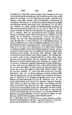 Image of the Page - 313 - in Biographisches Lexikon des Kaiserthums Oesterreich - Nabielak-Odelga, Volume 20