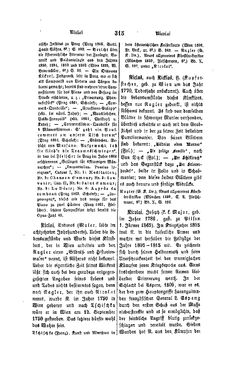 Bild der Seite - 315 - in Biographisches Lexikon des Kaiserthums Oesterreich - Nabielak-Odelga, Band 20