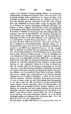 Bild der Seite - 317 - in Biographisches Lexikon des Kaiserthums Oesterreich - Nabielak-Odelga, Band 20