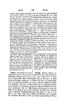 Bild der Seite - 318 - in Biographisches Lexikon des Kaiserthums Oesterreich - Nabielak-Odelga, Band 20