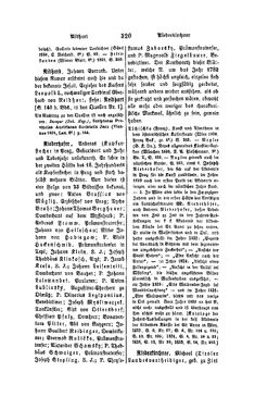 Bild der Seite - 320 - in Biographisches Lexikon des Kaiserthums Oesterreich - Nabielak-Odelga, Band 20