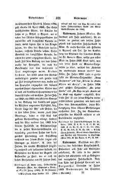 Bild der Seite - 321 - in Biographisches Lexikon des Kaiserthums Oesterreich - Nabielak-Odelga, Band 20
