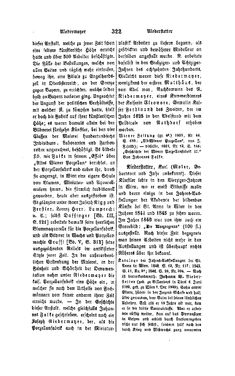 Bild der Seite - 322 - in Biographisches Lexikon des Kaiserthums Oesterreich - Nabielak-Odelga, Band 20