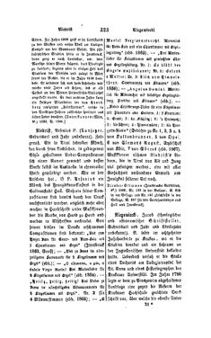 Bild der Seite - 323 - in Biographisches Lexikon des Kaiserthums Oesterreich - Nabielak-Odelga, Band 20