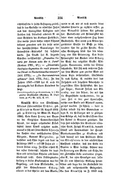 Bild der Seite - 324 - in Biographisches Lexikon des Kaiserthums Oesterreich - Nabielak-Odelga, Band 20